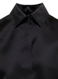 Max Mara Women Nola Shirt