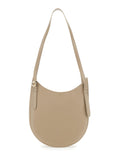 Coperni Women Hobo Belt Bag