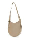 Coperni Women Hobo Belt Bag