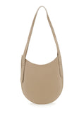 Coperni Women Hobo Belt Bag