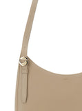 Coperni Women Hobo Belt Bag