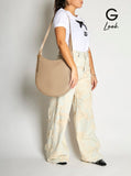 Coperni Women Hobo Belt Bag