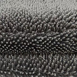 ELITE AUTO Twisted-Loop Drying Towel