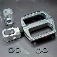 JackRabbit Pedal Adapters