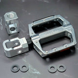 JackRabbit Pedal Adapters