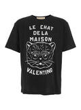 Valentino Men Tigre