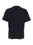 Valentino Men Tigre