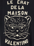 Valentino Men Tigre