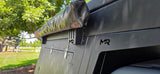 Universal Awning Bracket