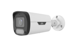 Uniview IPC2314SR-ADF28KM-WP 4MP ColorHunter Owlview PoE Outdoor Bullet IP Camera