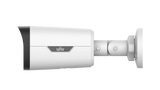 Uniview IPC2314SR-ADF28KM-WP 4MP ColorHunter Owlview PoE Outdoor Bullet IP Camera