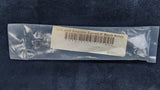 NNR Shift Extenfer Curved 4in Black Honda