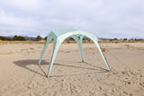 Pop 'N Go® Canopy