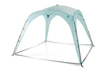 Pop 'N Go® Canopy