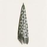 Umbra Cotton Beach Towel