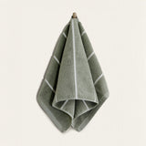 Deia Australian Cotton Towels
