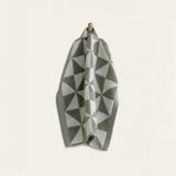Umbra Cotton Beach Towel