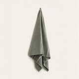 Deia Australian Cotton Towels