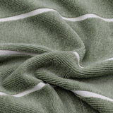 Deia Australian Cotton Towels