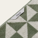 Umbra Cotton Beach Towel