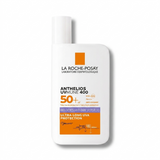 La Roche-Posay Anthelios Uvmune Anti Dark Spots SPF50+ Sunscreen: Advanced Protection for Even Skin Tone