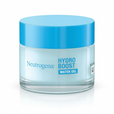 Neutrogena Hydro Boost Water Gel Moisturizer 50ml