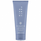 Fenty Beauty by Rihanna The Comeback Kid Instant Damage Repair Hair Treatment - Vegan Bond-Building Hair Care for Damaged Hair