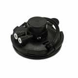 eSpring Filter Bracket