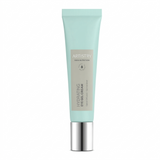 Artistry Skin Nutrition Hydrating Eye Gel Cream, 15g