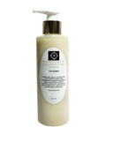 Organic Body Wash Anti Acne - 11 Organic Fragrances -  for Women