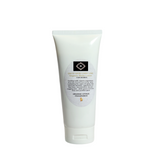Organic Nourishing Lotion for WOMEN