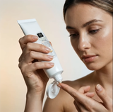DUO SKIN CARE BODY SYSTEM - 6 Fragrances - for WOMEN