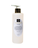 ORGANIC BODY WASH - 10 Available Fragrances - for WOMEN