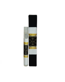 ELEVATE - ORGANIC FRAGRANCE DUO SET - FOR MEN