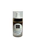 Anti-Acne Organic Facial Wash - For MEN