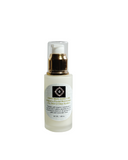 Dry Skin Relief  Facial Moisturizer - For MEN