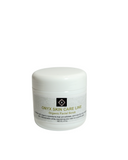 Rejuvenating Organic Facial Scrub - ITEM CODE: 601950412877