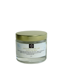 Organic Kaolin Mud Mask -  ITEM CODE: 601950409853