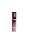 ORGANIC NECK RENEWAL CREAM - For Women