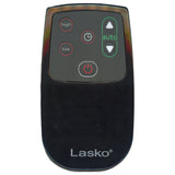Lasko 2033622 Ceramic Space Heater Remote Control