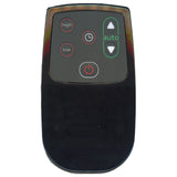 Lasko 2033622 Ceramic Space Heater Remote Control