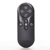 Lasko 2033640 For WindStorm S18654 18" Adjustable Pedestal Fan Remote control - 2033640