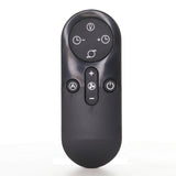 Lasko 2033640 For WindStorm S18654 18" Adjustable Pedestal Fan Remote control - 2033640
