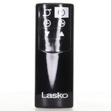 LASKO 2033642 For Oscillating Tower Fan Remote control | IR - 2033642