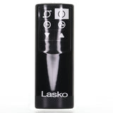 Lasko 2033694 EcoQuiet DC Motor Pedestal Fan Remote Control - 2033694