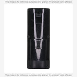 Anderic Substitute for Lasko 2033694 EcoQuiet DC Motor Pedestal Fan Remote Control 2033694 [RRFAN100A]
