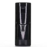 Lasko 2033694 EcoQuiet DC Motor Pedestal Fan Remote Control - 2033694