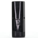 Lasko 2033698 Upright Fan and Ceramic Tower Heater Remote Control - 2033698
