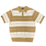 Charlie Brown Shirt Short Sleeve Polo