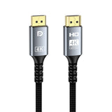 Adapter Cable For PC Graphics Cards Monitors Projectors And TVs